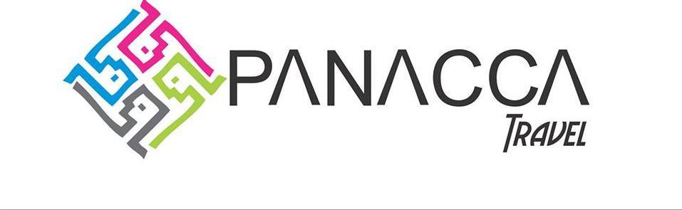 Panacca Travel